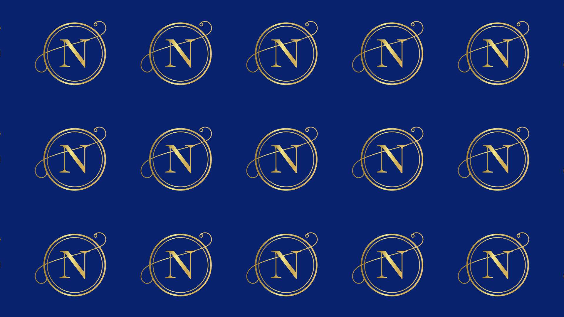 Zoom Background (original)